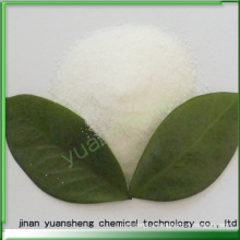 Retarder-Sodium Gluconate (industry grade) -CAS: 527-07-1-Concrete Admixture